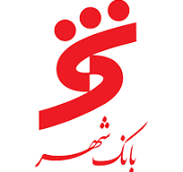 تصویر