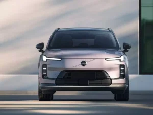 فروش فوق العاده ولوو XC70 ۲۰۲۶